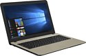 ASUS VivoBook X540MB-GQ020