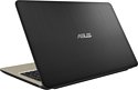 ASUS VivoBook X540MB-GQ020