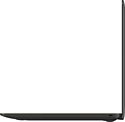 ASUS VivoBook X540MB-GQ020