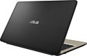 ASUS VivoBook X540MB-GQ020