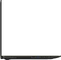 ASUS VivoBook X540MB-GQ020