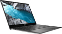 Dell XPS 13 7390-6692