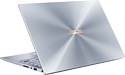 ASUS ZenBook 14 UM431DA-AM010