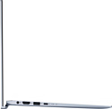 ASUS ZenBook 14 UM431DA-AM010