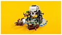 LEGO Creator 31109 Пиратский корабль