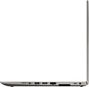 HP ZBook 14u G6 (6TP67EA)