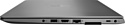 HP ZBook 14u G6 (6TP67EA)