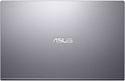 ASUS F509FL-BQ328