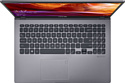 ASUS F509FL-BQ328