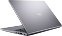 ASUS F509FL-BQ328