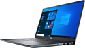 Dell Vostro 15 5590 N5106VN5590EMEA01_2005_UBU_BY