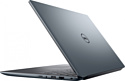 Dell Vostro 15 5590 N5106VN5590EMEA01_2005_UBU_BY