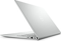 Dell Inspiron 15 5501-3318