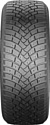 Continental IceContact 3 175/70 R14 88T