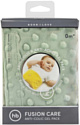Happy Baby Hot Cold Pack 21006