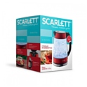 Scarlett SC-EK27G79