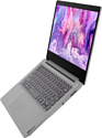 Lenovo IdeaPad 3 15IIL05 (81WE00VFRE)