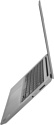 Lenovo IdeaPad 3 15IIL05 (81WE00VFRE)