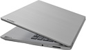 Lenovo IdeaPad 3 15IIL05 (81WE00VFRE)