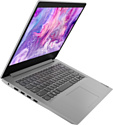 Lenovo IdeaPad 3 15IIL05 (81WE00VFRE)