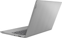 Lenovo IdeaPad 3 15IIL05 (81WE00VFRE)