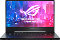 ASUS ROG Zephyrus G15 GA502IV-AZ007