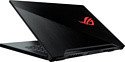 ASUS ROG Zephyrus G15 GA502IV-AZ007