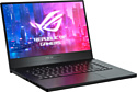 ASUS ROG Zephyrus G15 GA502IV-AZ007