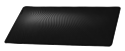 Genesis Carbon 500 Ultra Wave
