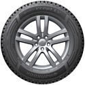 Hankook Winter i*Cept LV RW12 215/70 R15C 109/107R