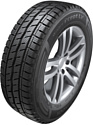 Hankook Winter i*Cept LV RW12 215/70 R15C 109/107R