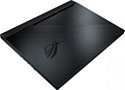 ASUS ROG Strix G GL531GT-HN626