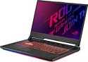 ASUS ROG Strix G GL531GT-HN626