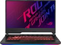 ASUS ROG Strix G GL531GT-HN626