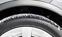 Nokian Hakkapeliitta R3 SUV 235/60 R16 104 R