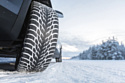 Nokian Hakkapeliitta R3 SUV 235/60 R16 104 R