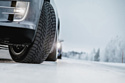 Nokian Hakkapeliitta R3 SUV 235/60 R16 104 R