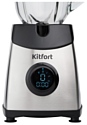 Kitfort KT-1394