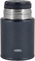 Thermos TCLD-520S 0.52л 