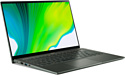 Acer Swift 5 SF514-55TA-79P5 (NX.A6SER.004)