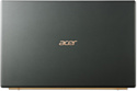 Acer Swift 5 SF514-55TA-79P5 (NX.A6SER.004)