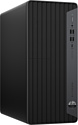 HP EliteDesk 800 G6 Tower (1D2T7EA)