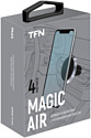 TFN Magic Air