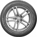 Nokian Hakka Green 3 205/60 R16 96V