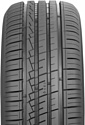 Nokian Hakka Green 3 205/60 R16 96V