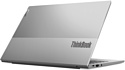 Lenovo ThinkBook 13s G2 ITL (20V90003RU)