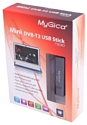 Mygica T230