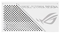 ASUS ROG Strix White Edition 850W