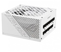 ASUS ROG Strix White Edition 850W