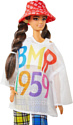 Barbie BMR1959/GNC48